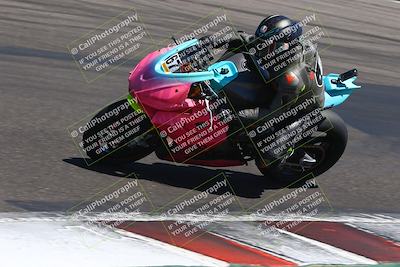 media/Aug-29-2025-TrackDaz (Fri) [[e7163b0dc3]]/A Group/130pm (Corkscrew)/